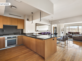 1280 5th Avenue 7/A, New York NY 10029