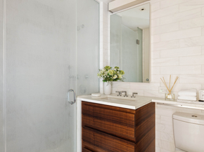 1280 5th Avenue 7/A, New York NY 10029