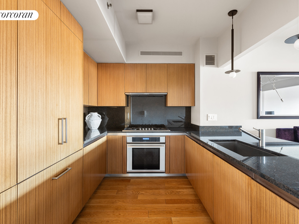 1280 5th Avenue 7/A, New York NY 10029
