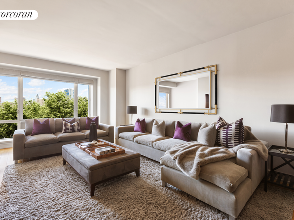 1280 5th Avenue 7/A, New York NY 10029
