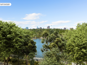 1280 5th Avenue 7/A, New York NY 10029