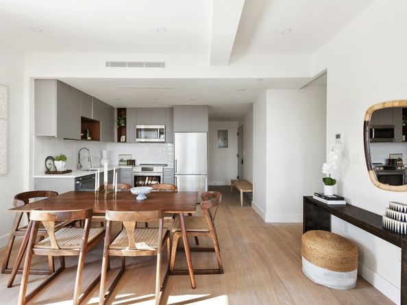 30 Bushwick Avenue 2A, Brooklyn NY 11211
