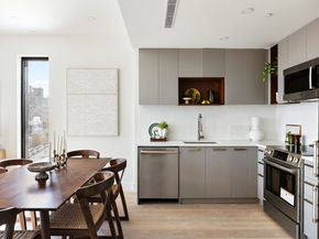 30 Bushwick Avenue 2A, Brooklyn NY 11211