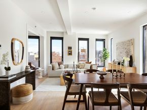 30 Bushwick Avenue 2A, Brooklyn NY 11211