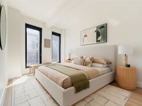 30 Bushwick Avenue 2A, Brooklyn NY 11211