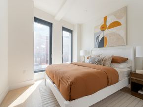 30 Bushwick Avenue 2A, Brooklyn NY 11211