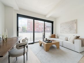 30 Bushwick Avenue 2A, Brooklyn NY 11211