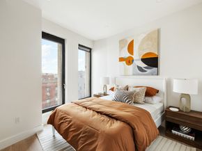 30 Bushwick Avenue 2A, Brooklyn NY 11211