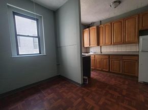 21-68 35th Street 3C, Queens NY 11105