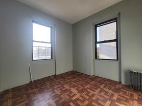 21-68 35th Street 3C, Queens NY 11105