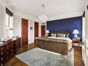 800 Riverside Drive 4A, New York NY 10032