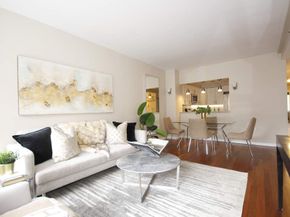 603 West 148th Street 3, New York NY 10031