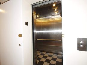 603 West 148th Street 3, New York NY 10031