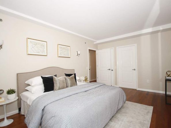 603 West 148th Street 3, New York NY 10031