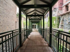 603 West 148th Street 3, New York NY 10031