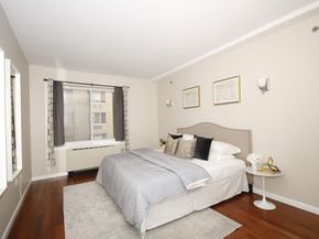 603 West 148th Street 3, New York NY 10031