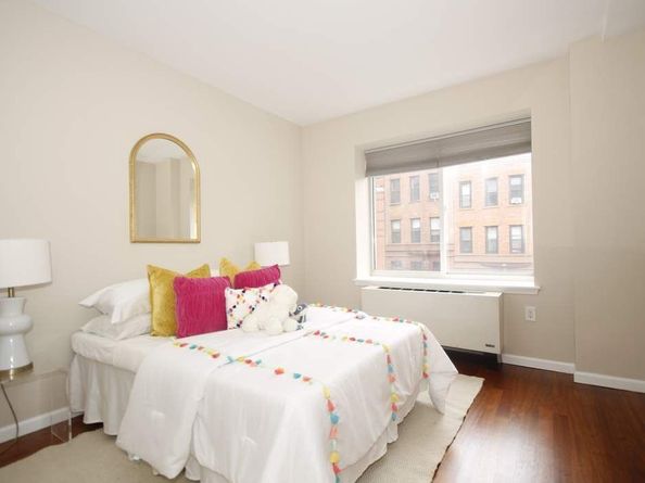 603 West 148th Street 3, New York NY 10031