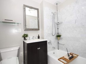 603 West 148th Street 3, New York NY 10031