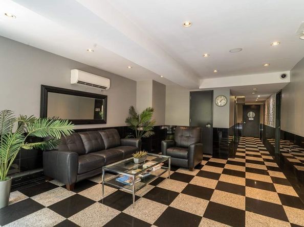 603 West 148th Street 3, New York NY 10031