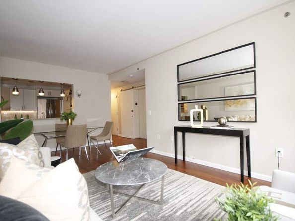 603 West 148th Street 3, New York NY 10031