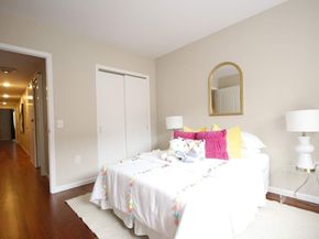 603 West 148th Street 3, New York NY 10031