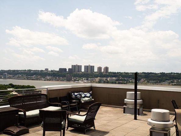603 West 148th Street 3, New York NY 10031