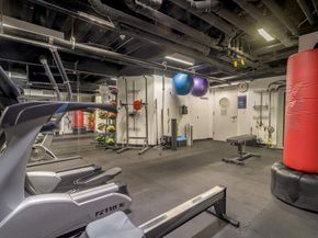 603 West 148th Street 3, New York NY 10031