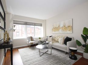 603 West 148th Street 3, New York NY 10031