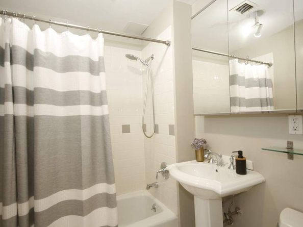 603 West 148th Street 3, New York NY 10031