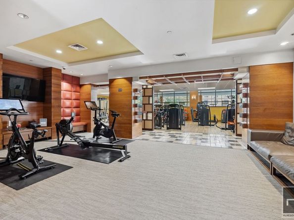215-217 East 96th Street 37B, New York NY 10128