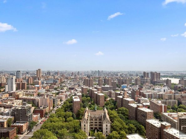215-217 East 96th Street 37B, New York NY 10128