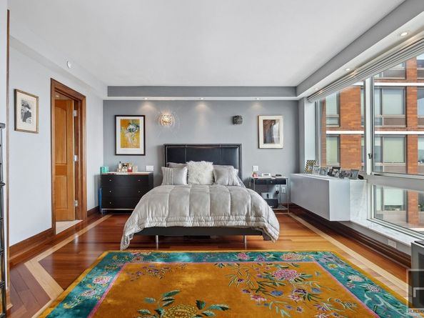 215-217 East 96th Street 37B, New York NY 10128