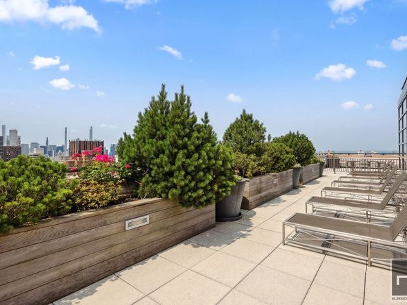 215-217 East 96th Street 37B, New York NY 10128