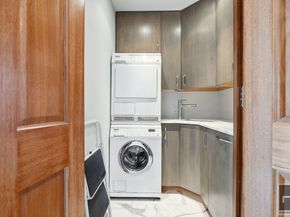 215-217 East 96th Street 37B, New York NY 10128