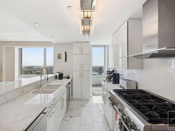 215-217 East 96th Street 37B, New York NY 10128