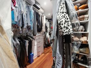 215-217 East 96th Street 37B, New York NY 10128