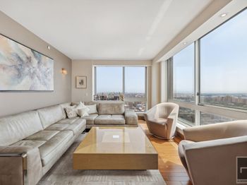215-217 East 96th Street