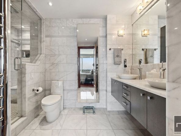 215-217 East 96th Street 37B, New York NY 10128