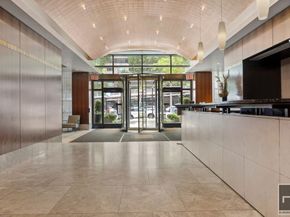 215-217 East 96th Street 37B, New York NY 10128