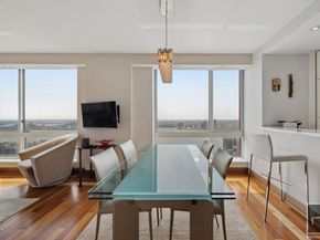 215-217 East 96th Street 37B, New York NY 10128