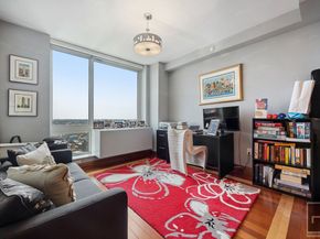 215-217 East 96th Street 37B, New York NY 10128