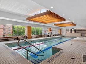 215-217 East 96th Street 37B, New York NY 10128
