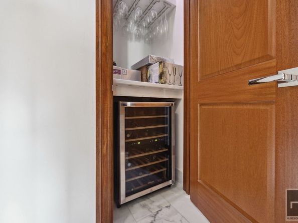 215-217 East 96th Street 37B, New York NY 10128