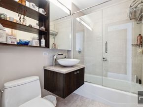 215-217 East 96th Street 37B, New York NY 10128