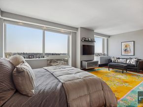 215-217 East 96th Street 37B, New York NY 10128