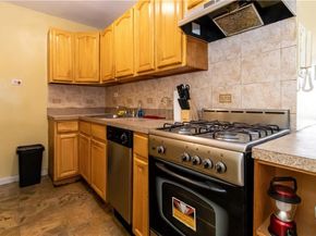 720 Brooklyn Avenue 5K, Brooklyn NY 11210