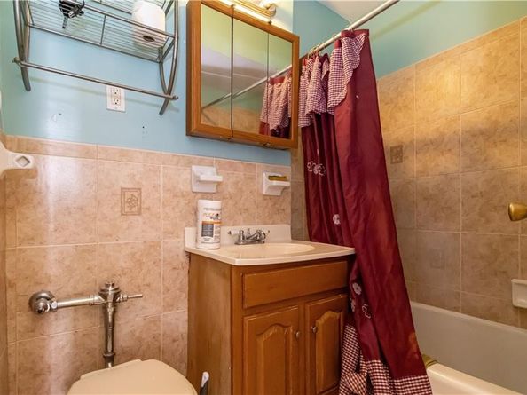 720 Brooklyn Avenue 5K, Brooklyn NY 11210