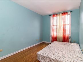 720 Brooklyn Avenue 5K, Brooklyn NY 11210