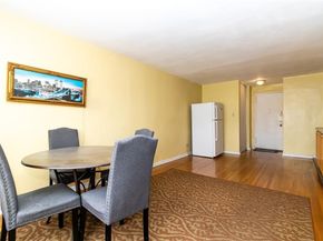 720 Brooklyn Avenue 5K, Brooklyn NY 11210