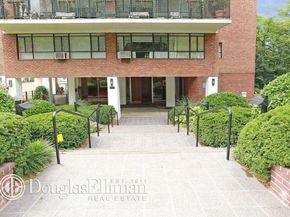 2727 Palisade Avenue 4L, Bronx NY 10463